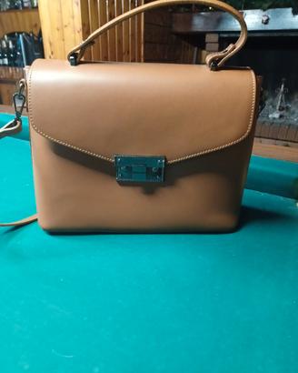 borsa  con tracolla