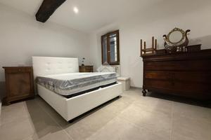 2 LOCALI A REGGIO NELL'EMILIA