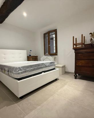 2 LOCALI A REGGIO NELL'EMILIA