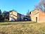 Immagine 28