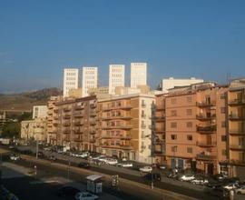 A studentesse posto letto in stanza singola