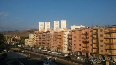 A studentesse posto letto in stanza singola