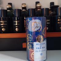 Acqua di parma Arancia la spugnatura 