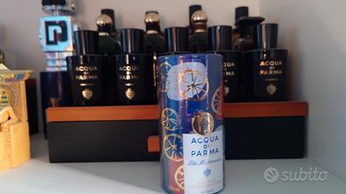 Acqua di parma Arancia la spugnatura 