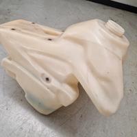 Husqvarna serbatoio IMS u.s.a 18lt.