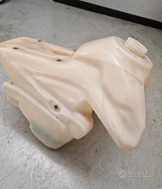 Husqvarna serbatoio IMS u.s.a 18lt.