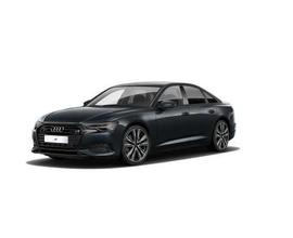 Audi A6 40 2.0 TDI S tronic Business Sport