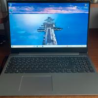 Lenovo Ideapad 330S-15ARR