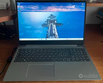 Lenovo Ideapad 330S-15ARR