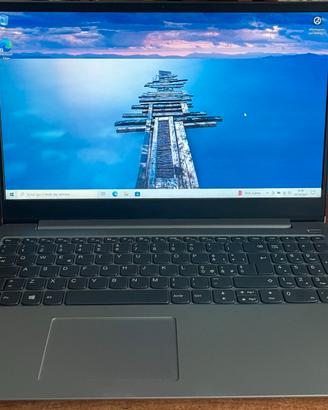 Lenovo Ideapad 330S-15ARR