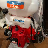 ATOMIZZATORE FARMER FA70
