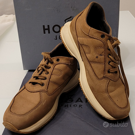 Scarpe Hogan