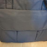 Borsa cambio bambino Giordani