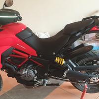 Ducati Multistrada 950 - 2020