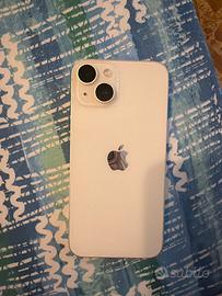 Iphone14