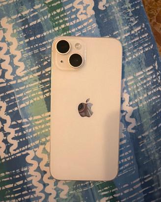 Iphone14
