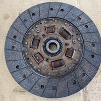 PBL824 Frizione Hyundai Matriz 1.5CRDi D4FA [05/-]