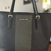 Borsa Michael Kors originale