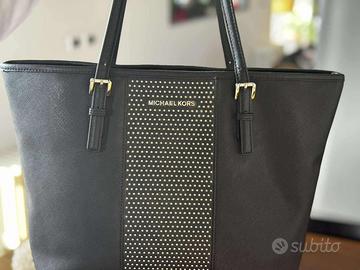 Borsa Michael Kors originale