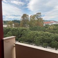 Ampio appartamento a 200 metri dal mare LASTMINUTE