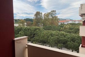 Ampio appartamento a 200 metri dal mare LASTMINUTE