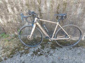 Biciclette