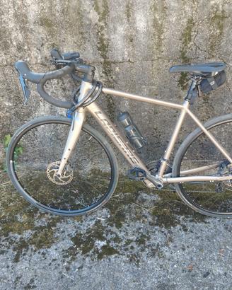 Biciclette