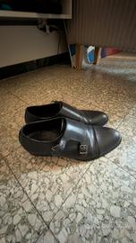 Scarpe da uomo zara