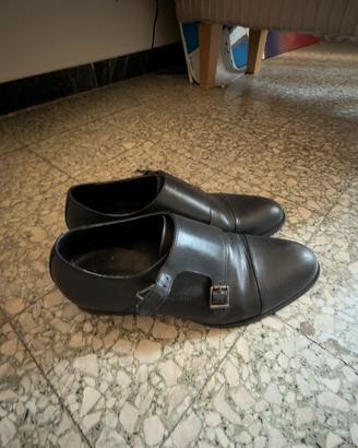 Scarpe da uomo zara
