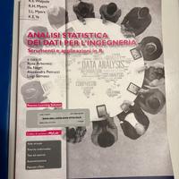 "Analisi statistica dei dati per l'ingegneria"