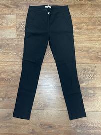 Pantaloni Roberta Puccini