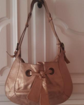 Borsa Coccinelle 