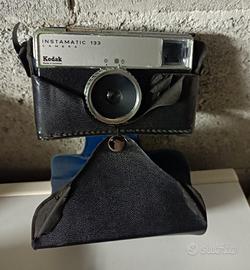 Macchina fotografica 