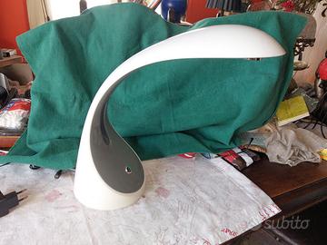 Lampada bouro Desayner