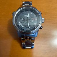 Orologio Sector Oversize Chronograph R3273702025