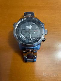 Orologio Sector Oversize Chronograph R3273702025