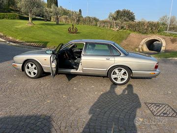 JAGUAR Altro modello - 1999