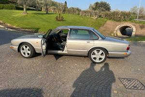 JAGUAR Altro modello - 1999