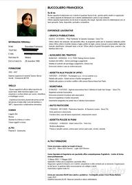 Addetta alle pulizie hotel, B&b, uffici o privati