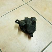 Pinza freno anteriore Yamaha XT 600 43F