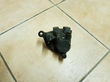 Pinza freno anteriore Yamaha XT 600 43F