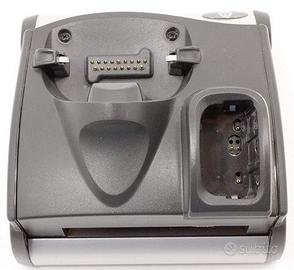 Symbol Motorola Zebra CRD9000-1001SR