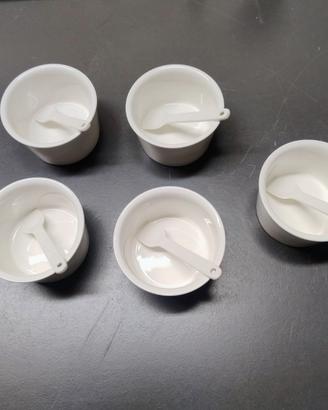 Coppette gelato Seletti