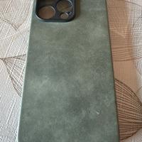 Custodie per iphone 12 /13 pro max