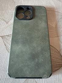 Custodie per iphone 12 /13 pro max