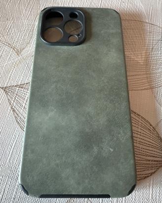 Custodie per iphone 12 /13 pro max