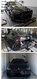 Bmw 230i