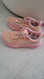 Asics Novablast 5 donna 40
