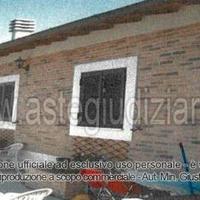 Appartamento Rocca Priora [A222856]