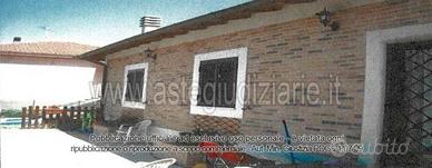 Appartamento Rocca Priora [A222856]